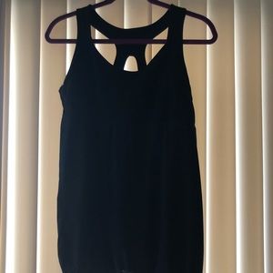 Old Navy active tank top